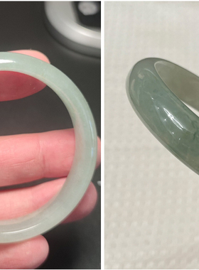 断玉修复裂痕纳米晶体