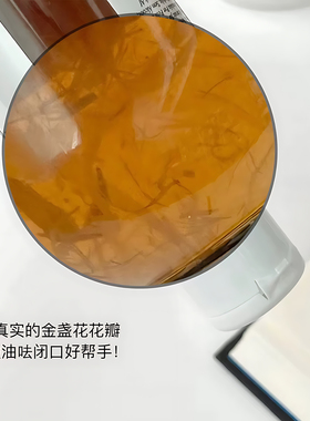 收缩毛孔王！科颜氏金盏花爽肤水控油补水祛痘清爽改善痘痘500ml