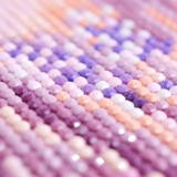 Детская фотография для влюбленных, DIY, делается под заказ, новая коллекция, инкрустировано бриллиантами