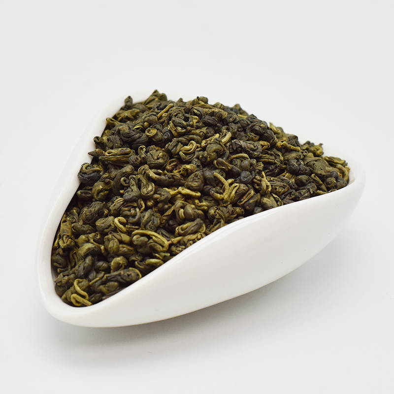 250g 广西特产高山野生石崖茶昭平绿茶石岩茶石涯茶盒装 2020 250g 广西特产高山野生石崖茶昭平绿茶石岩茶石涯茶盒装 2020