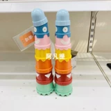 Ikea, игрушка, дженга, башенка для детского сада