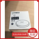 Ikea, apple, зарядное устройство, мобильный телефон с зарядкой, андроид