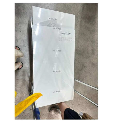 宜家利蒙桌面拉格开普120x60办公工作台面白色不含桌腿国内代购 - 图0