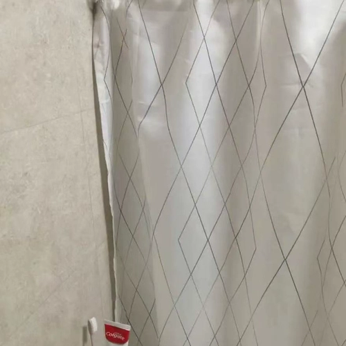 Ikea Patster Shureta белая плесень мягкая водонепроницаем