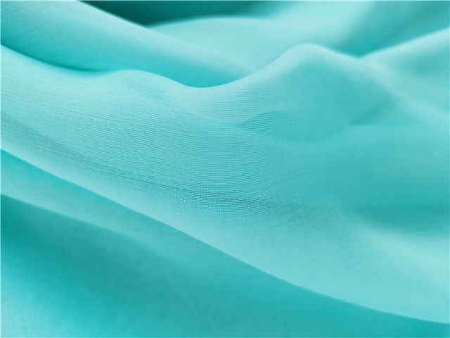 赶紧薅羊毛 桑蚕丝纯色春夏防晒大丝巾女多功能薄沙滩披肩围巾,淘宝优惠券,粉丝福利购,淘宝优惠卷