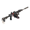 Tamron Assault Rifle Delta Operation Peripheral