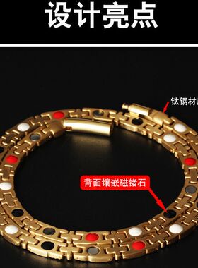 新款高级感十字龙纹项链