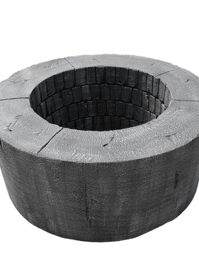 影视舞台表演枯井水井仿真古井