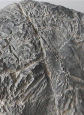 灵璧石山形石 灵璧石纹石 核桃纹石 精品灵璧石摆件 风水石