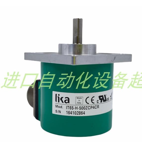 ELECTRONICON E62.L95-403G10电容Par-ker P2D8V32C5电磁阀 - 图3