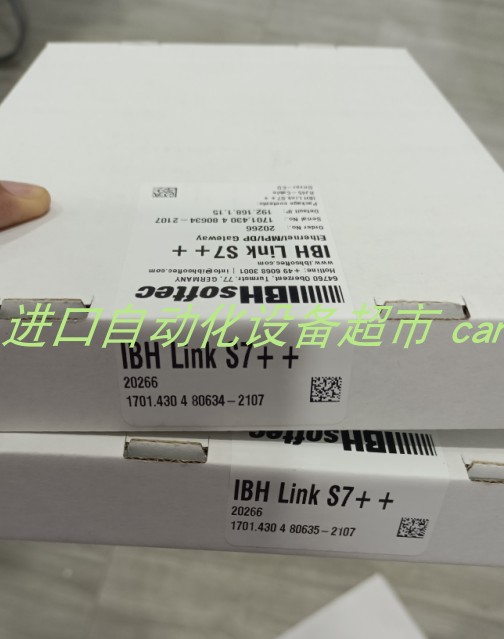 WE09-4L100Z24/0H H+L电磁阀DATALOGIC TL46-W-815G传感器-图1