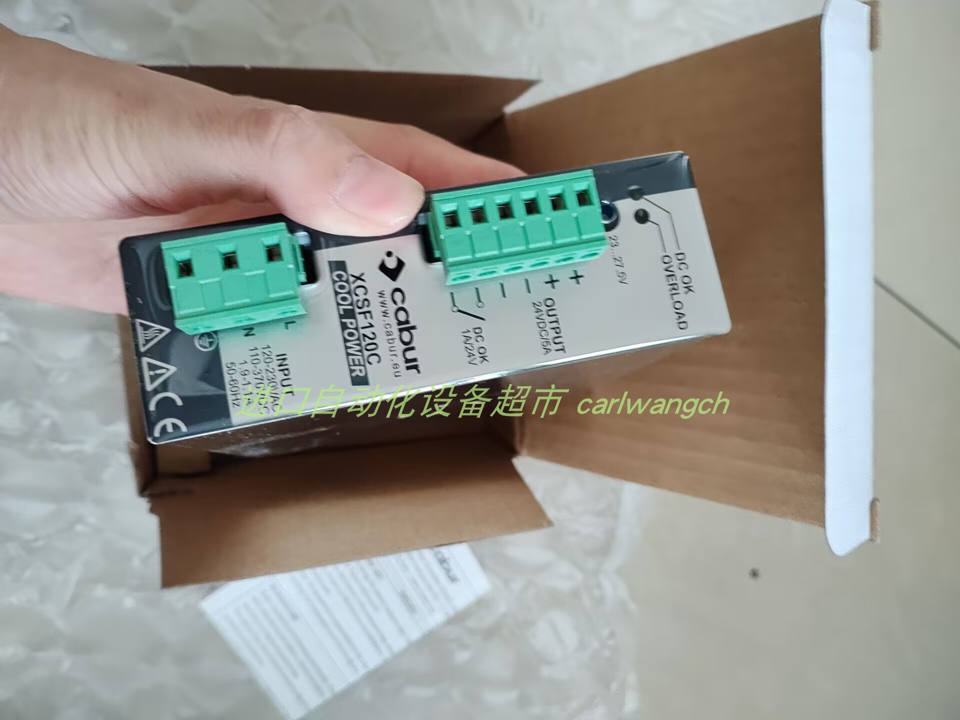 TR 9420A-90-A-ZH SCHAEVITZ角度传感器cabur电源XCSF240C 24V - 图2