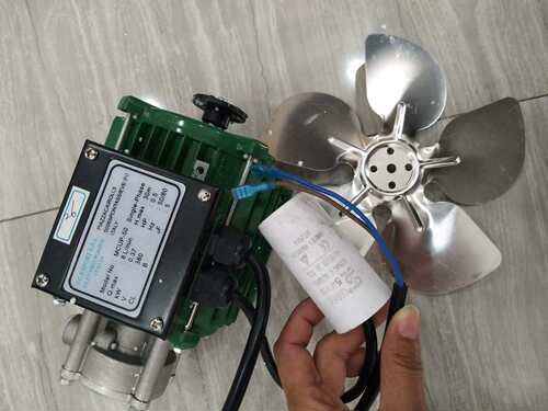 mdexx TAM3496-0FS30-0EN1变压器SANMOTIONF 103H8223-6540 - 图1