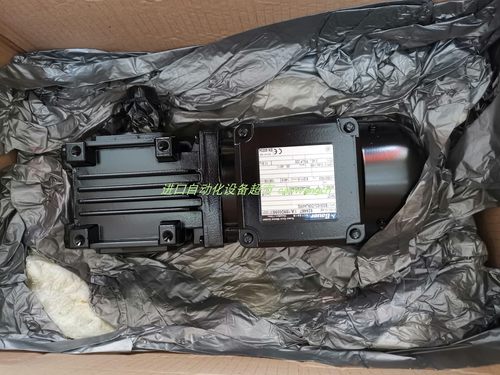 Knick P41000D1-0079传感器Bauer镇流器MSG.1.5.480I - 图1