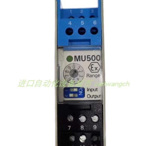 martens CVT500-1/5-0-5温度变送器Aircom R03-04J6减压阀 - 图2