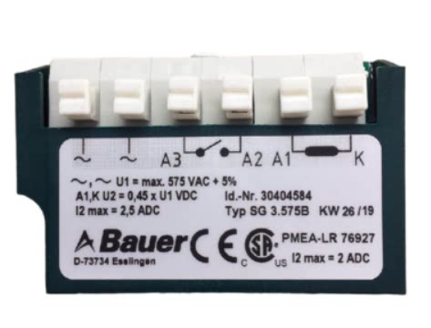 正品ASM CLMD2-AJ2C8P011000传感器Puregas除水器PHF212M22 - 图2