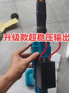 火龙枪火龙炮无明火喷火枪火龙枪火龙炮表演烧马蜂窝消灭蜂窝