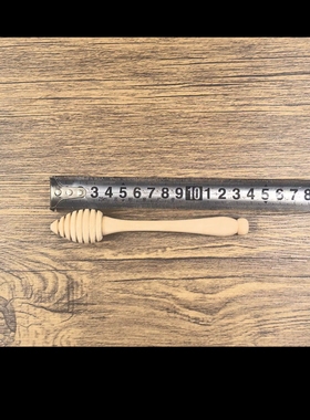 点穴棒实木穴位棒按摩棒经络保健棒枣木穴位按摩器按摩锥