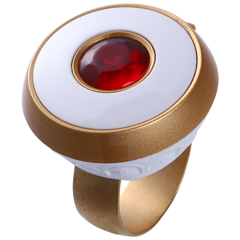 电子计数器手按手指戒指指环蓝牙可充电手动多通道,淘宝优惠券,粉丝福利购,淘宝优惠卷