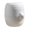 Disposable tea sets Douyin food grade PP materials