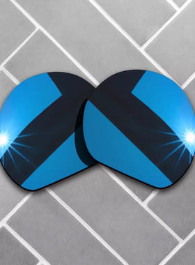 适用于欧克利Oakley Sielo OO9288偏光替换太阳镜片