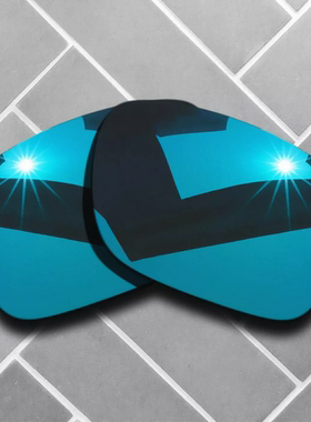 适用Oakley欧克利Ojector OO9018偏光替换太阳镜片可近视