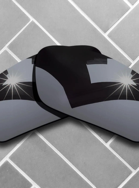 适用于欧克利OAKLEY Heliostat OO9231 偏光替换太阳镜片