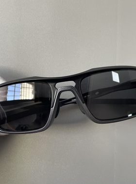 欧克利替换镜片适用于 Oakley Triggerman (Asia Fit) OO9314 