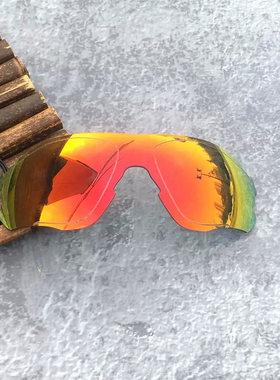 高清品质偏光替换镜片适配欧克利Oakley EVZero Path OO9313 9308