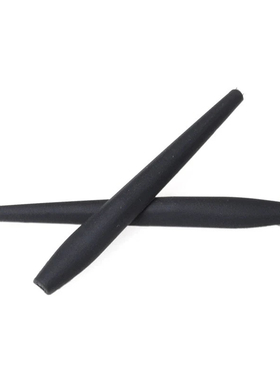 硅胶镜腿套适用于Oakley Crosshair 2.0 OO4060超轻替换腿套耳袜