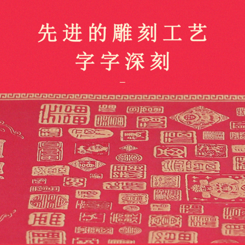 送父亲的礼物中年母亲长辈老年温馨实用高档时尚妈妈过生日送什么