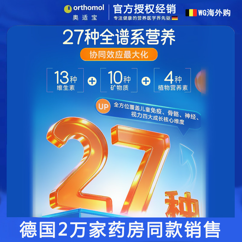 图 4
