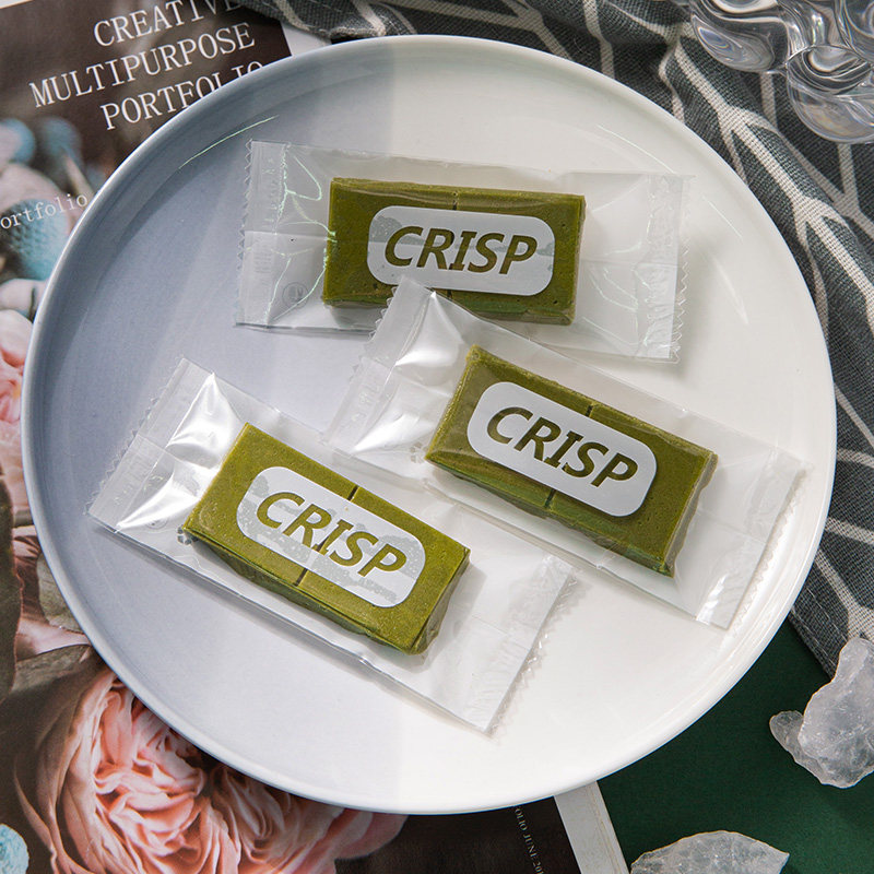 加厚奶糕蛋卷奶酥包装袋燕麦饼干袋曲奇太妃牛轧糖杏仁酥烘焙机封,淘宝优惠券,粉丝福利购,淘宝优惠卷