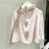 Детский солнцезащитный крем, летняя дышащая легкая и тонкая одежда для защиты от солнца, детская тонкая куртка для мальчиков, летняя одежда