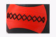 Soft training fitness personal trainer pu medicine ball