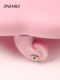 ONEMILE Abdominal Tray Silent Sliding Tray