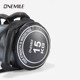 One Mile Training Bag Personal Trainer Squat Weightlifting Energy Pack