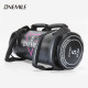 One Mile Training Bag Personal Trainer Squat Weightlifting Energy Pack