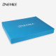 ONEMILE balance soft step pad PU material ankle rehabilitation training medical stable core support soft couch kneeling pad