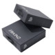 ONEMILE barbell cushioning and shock-absorbing pads to prevent shock and damage