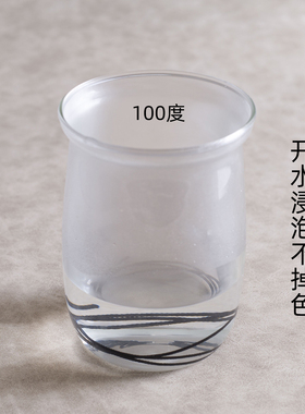 1.5mm吊坠挂绳佛牌唐卡黄金玉观音平安扣项链葫芦配绳手工编织绳