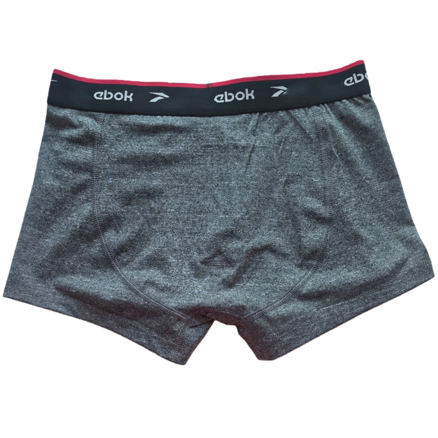 秋冬季保暖磨毛厚款男士速干运动内裤跑步低腰深麻灰色大码三角裤,淘宝优惠券,粉丝福利购,淘宝优惠卷