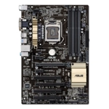 Новая Asus/Asus B85-A R2.0 Материнская плата 1150 игла роскошная доска i5 4590 i7 4790
