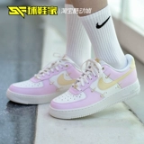 Кроссовки Nike Air Force1 Женская обувь для спорта и отдыха DD8959-100