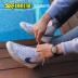 Giày  Blazer Mid 77 Vintage Vintage BQ6806-100-600 CI1167-001 - Dép / giày thường