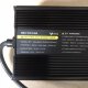 Mavericks electric vehicle g1c0G2 charger F2/F0/G0 charger