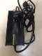 Mavericks electric vehicle g1c0G2 charger F2/F0/G0 charger