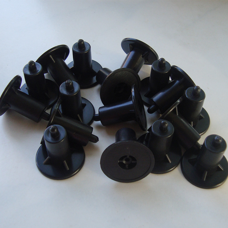 热销友声30kg电子称专用配件计价秤支脚脚垫塑料脚桌秤台称盘子腿,淘宝优惠券,粉丝福利购,淘宝优惠卷