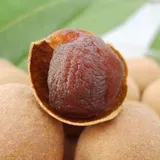 Huida guiyuan сухой, фьюцзянь putian guiyuan dragon eye Высушенные сухие сухой сухость Putian Specialties 500G Многопровинциальная бесплатная доставка