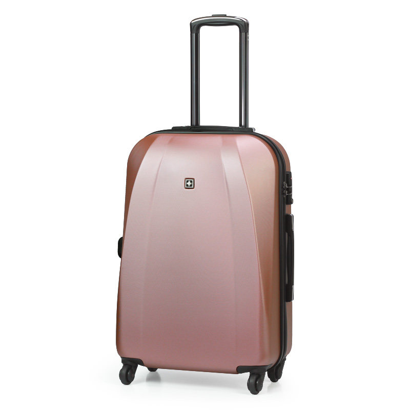 女万向轮男新款20寸小寸登机箱 超标准箱包旅行箱